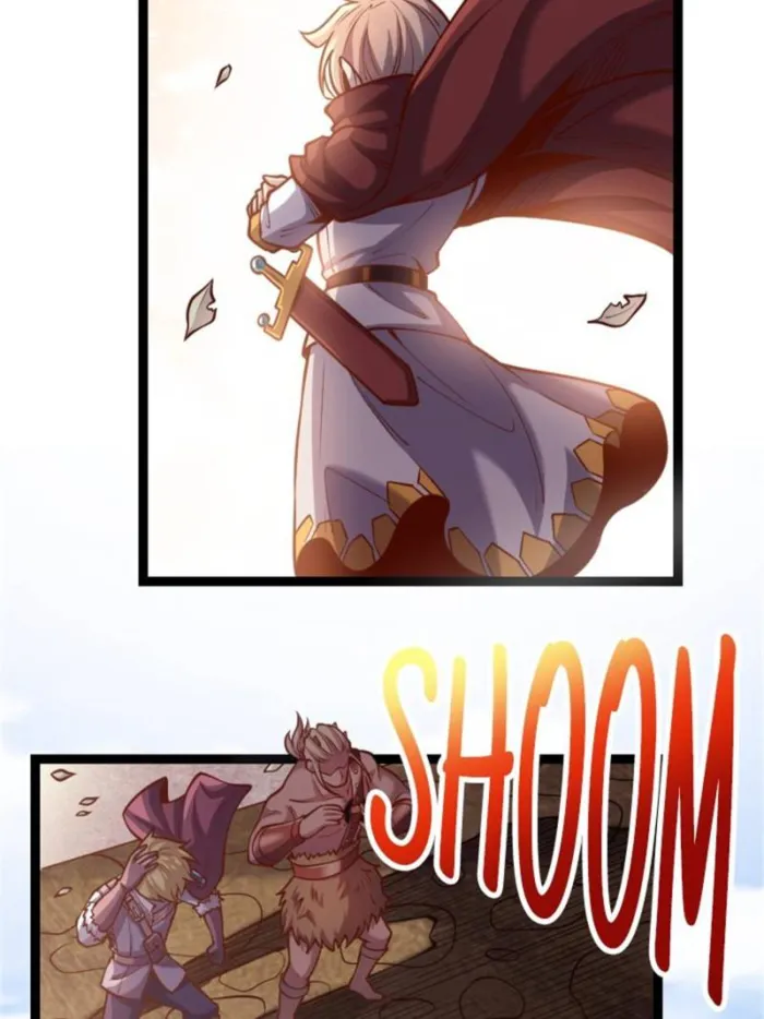 Page 25 of Chapter 55