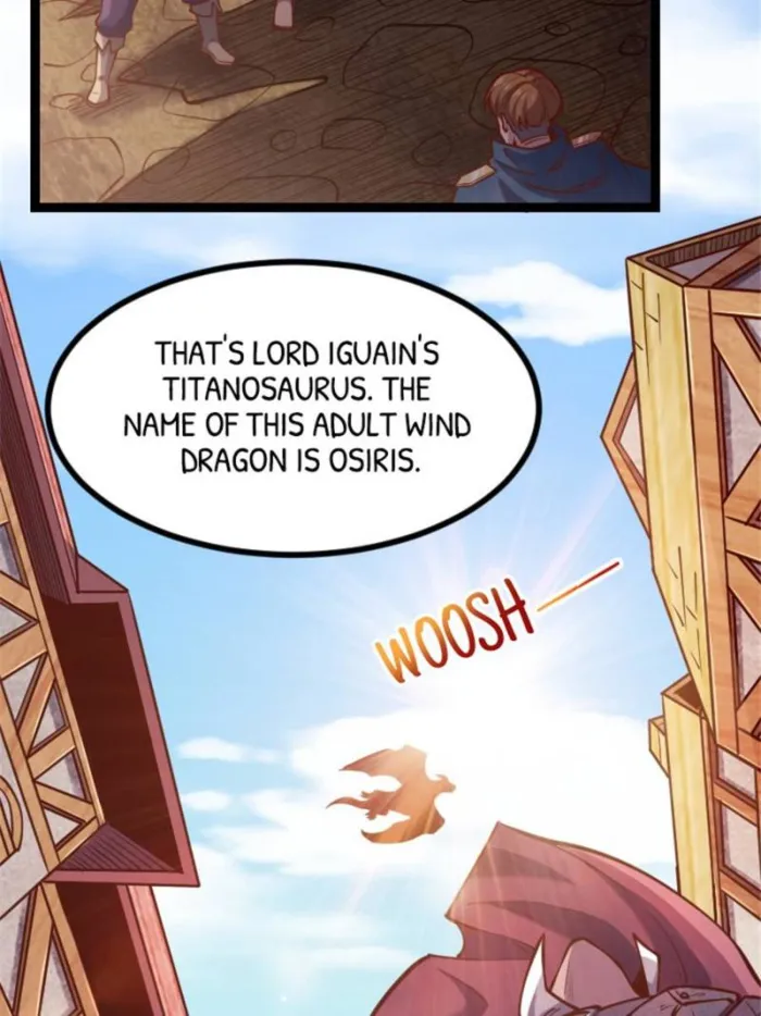 Page 26 of Chapter 55