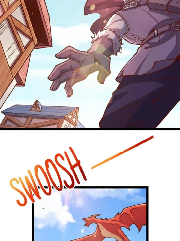 Page 27 of Chapter 55
