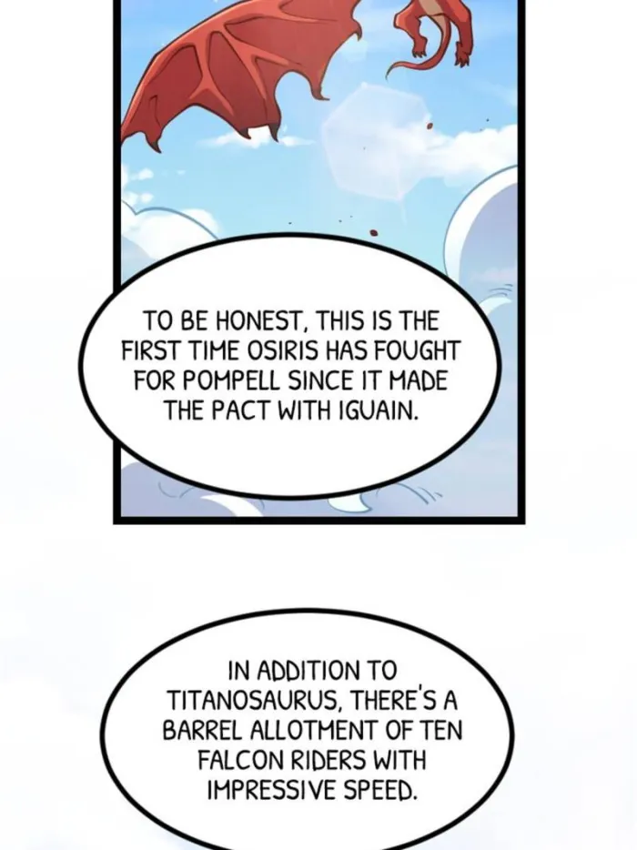 Page 28 of Chapter 55