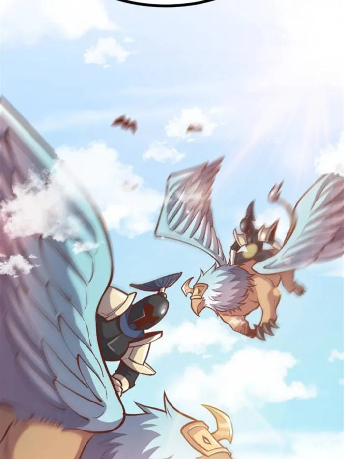 Page 29 of Chapter 55