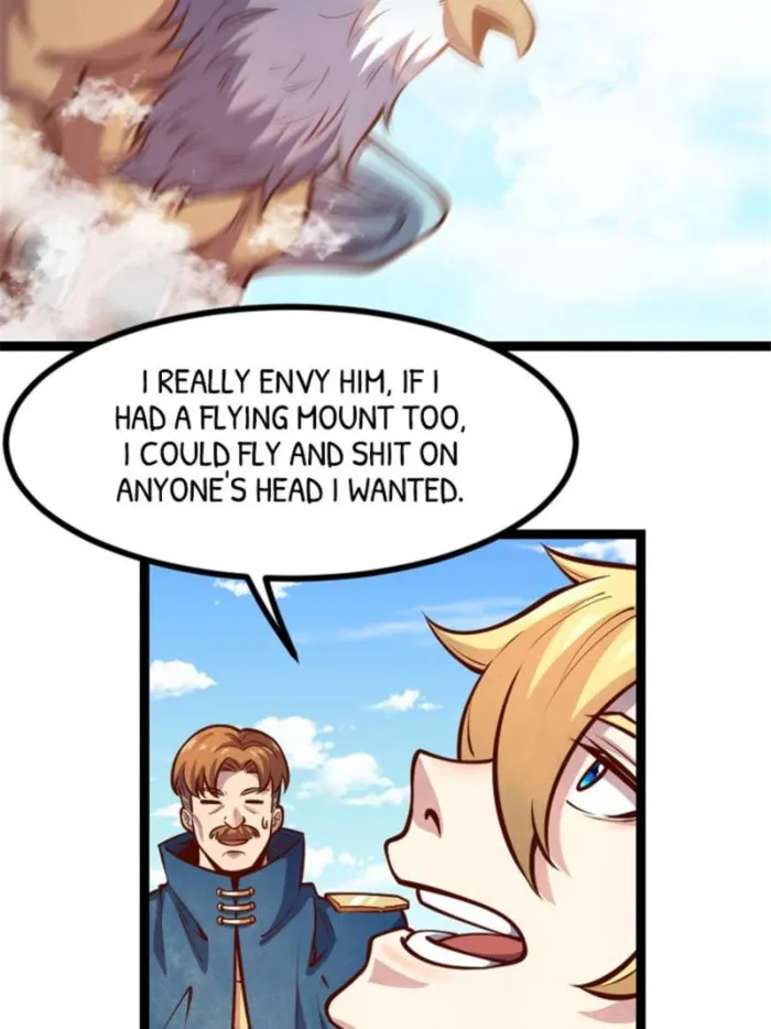 Page 30 of Chapter 55