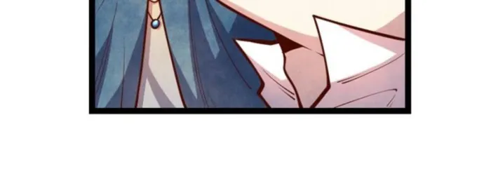 Page 31 of Chapter 55