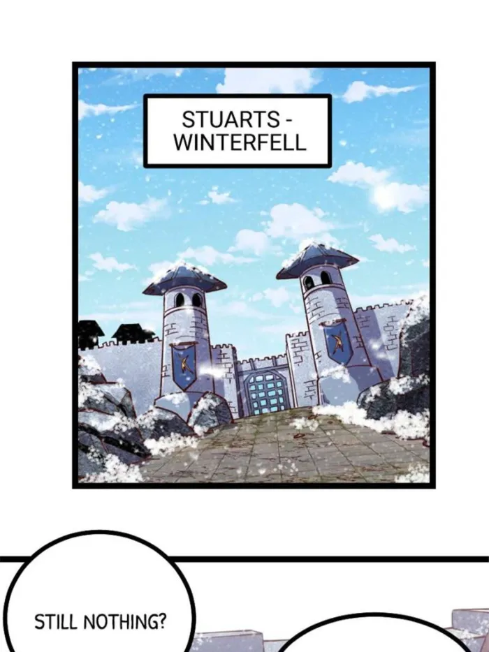 Page 32 of Chapter 55