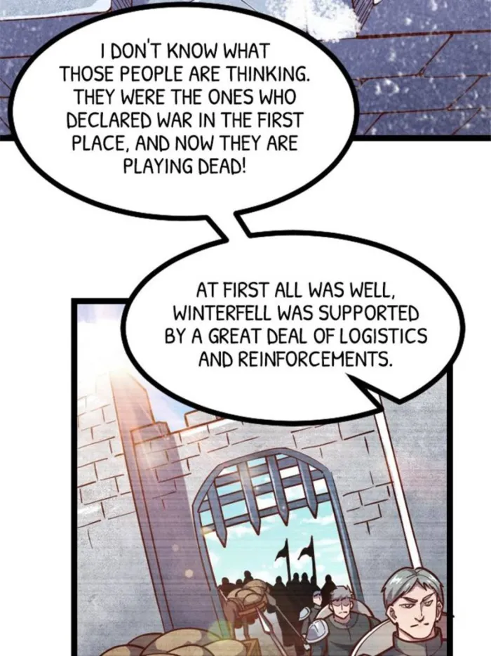 Page 34 of Chapter 55