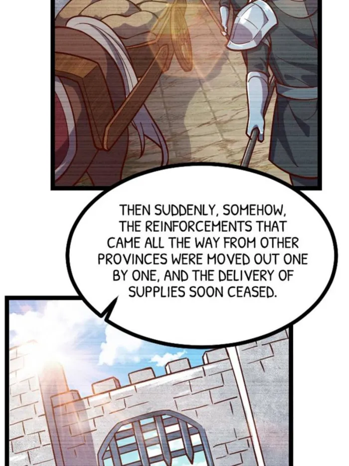 Page 35 of Chapter 55