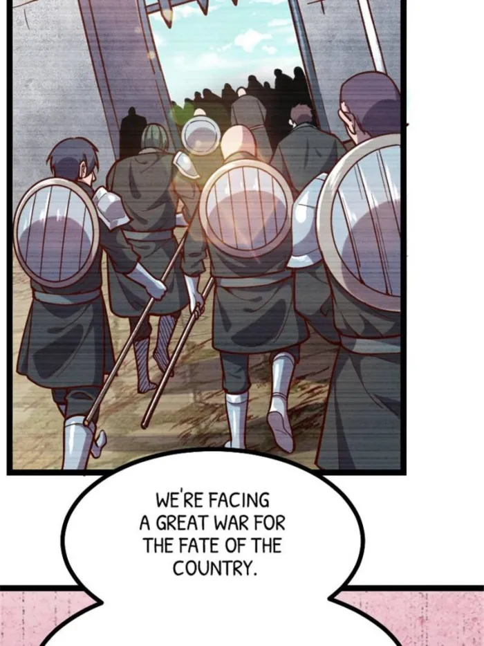 Page 36 of Chapter 55