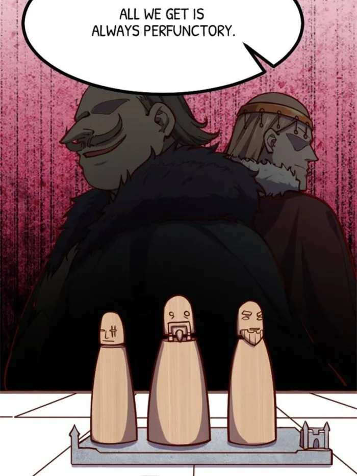 Page 37 of Chapter 55