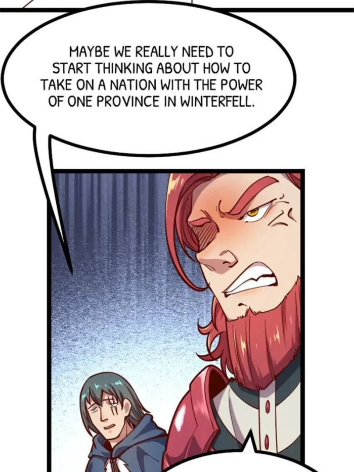 Page 38 of Chapter 55