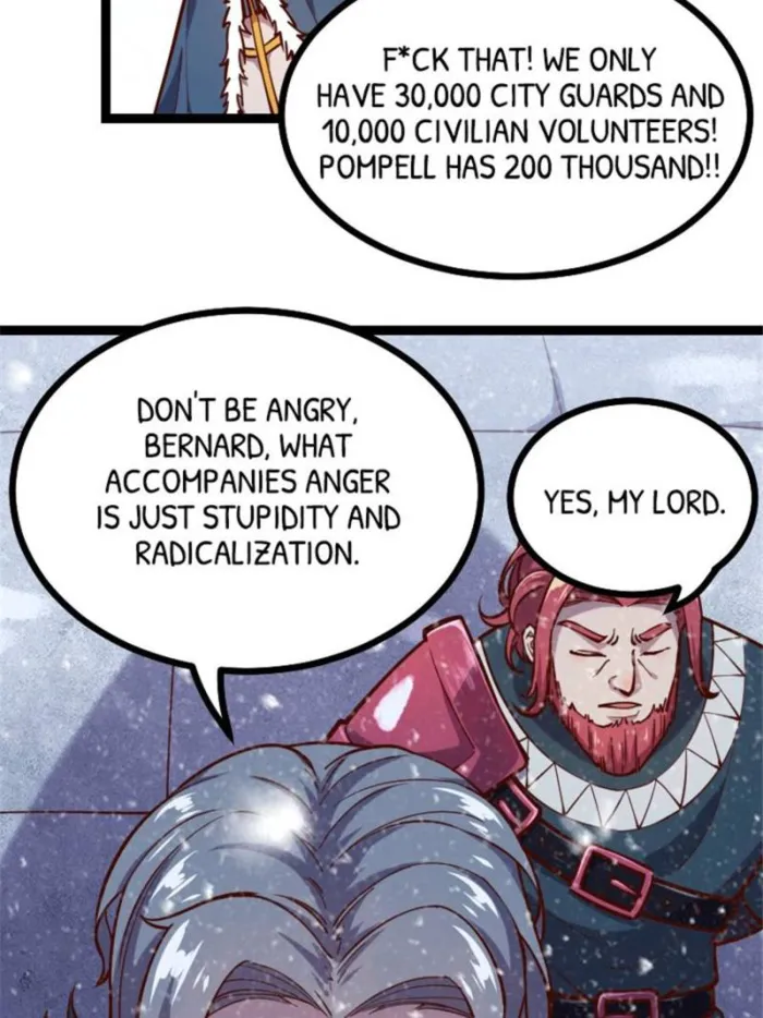 Page 39 of Chapter 55