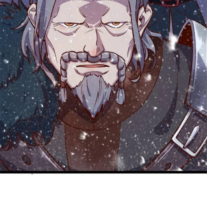 Page 40 of Chapter 55