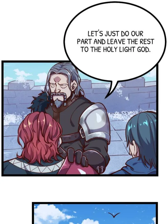 Page 41 of Chapter 55
