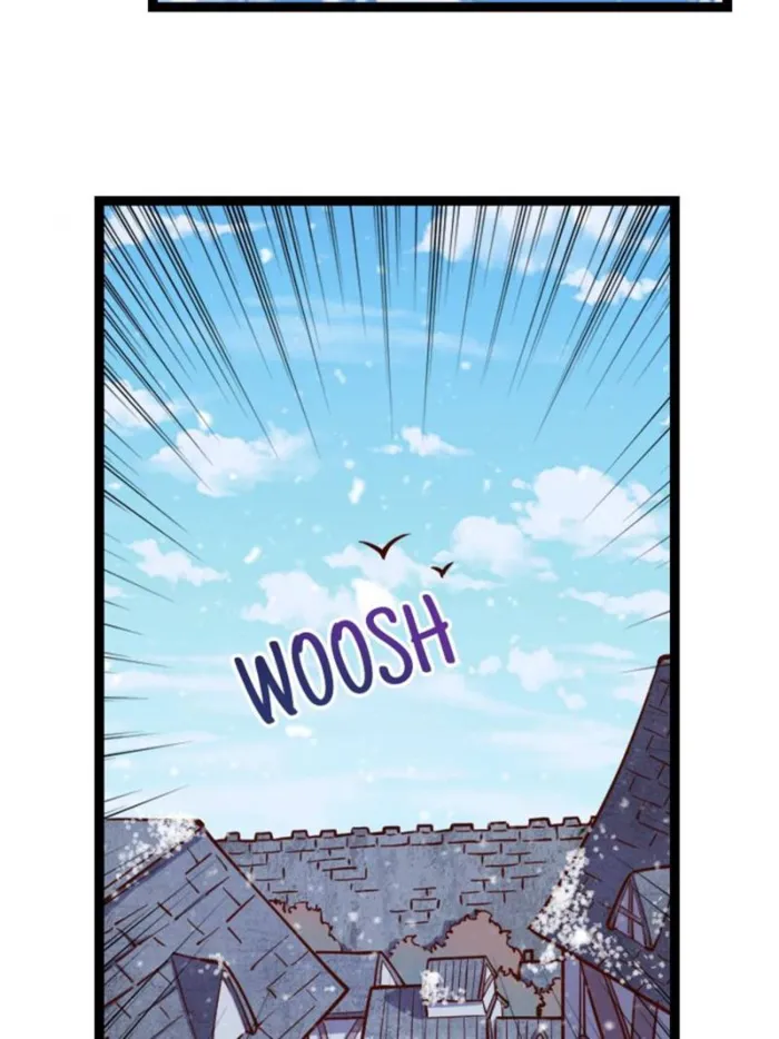 Page 42 of Chapter 55