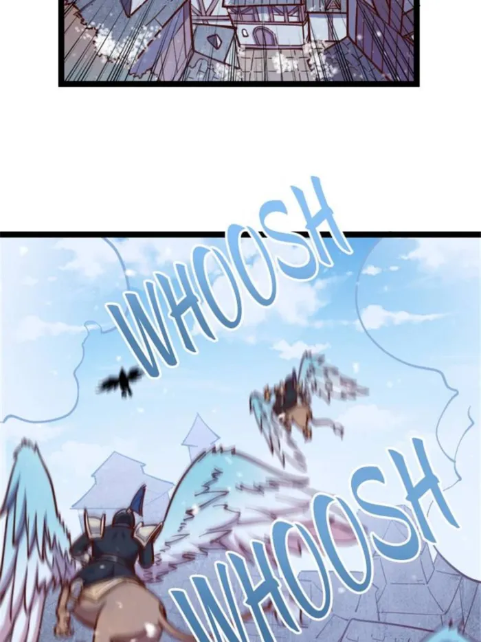 Page 43 of Chapter 55