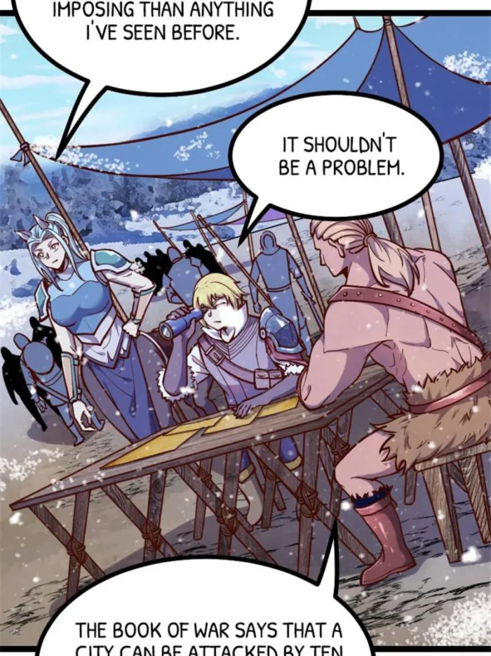 Page 45 of Chapter 55