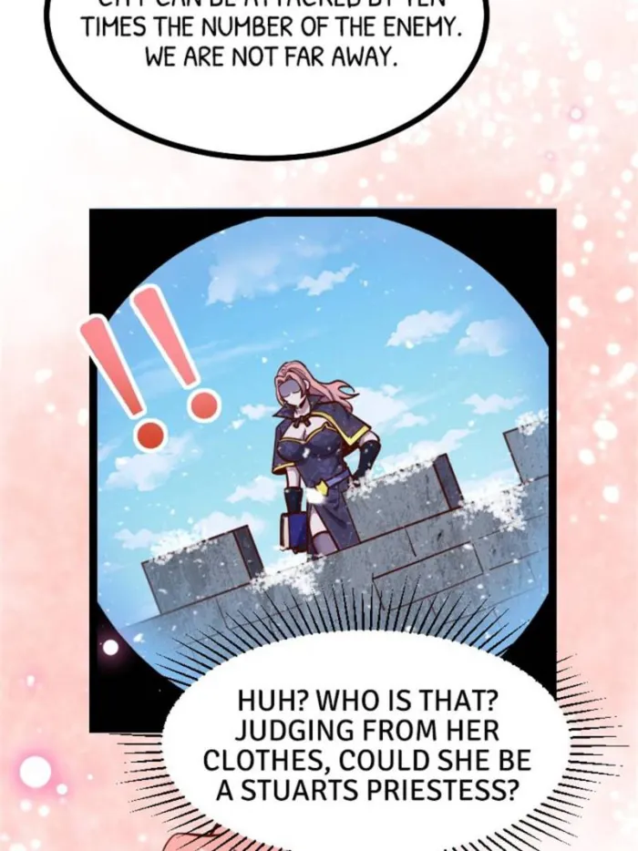 Page 46 of Chapter 55