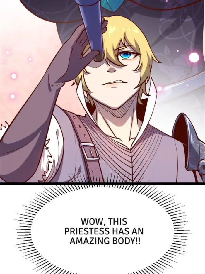 Page 48 of Chapter 55