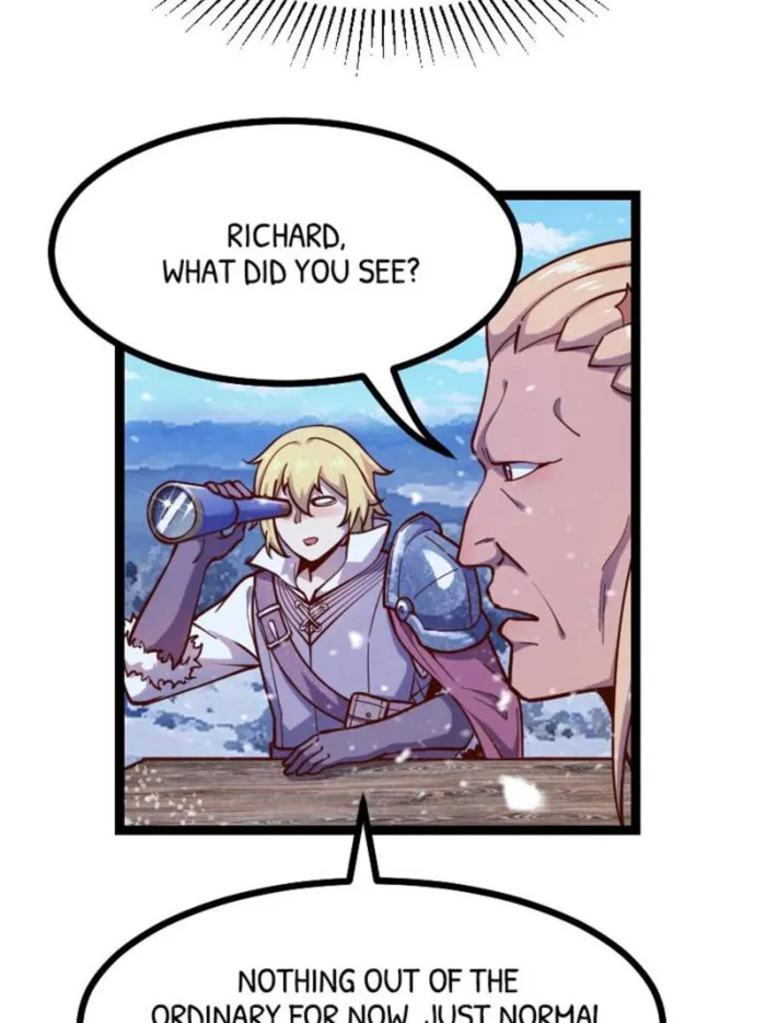 Page 49 of Chapter 55