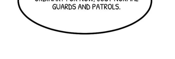 Page 50 of Chapter 55