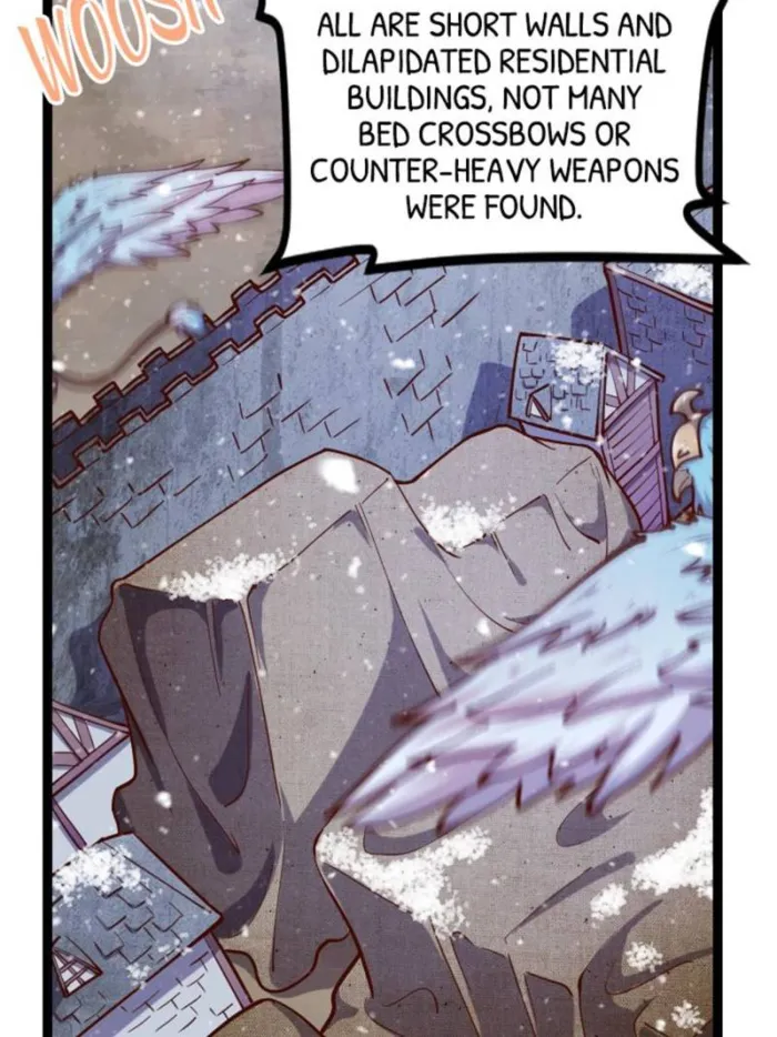 Page 52 of Chapter 55