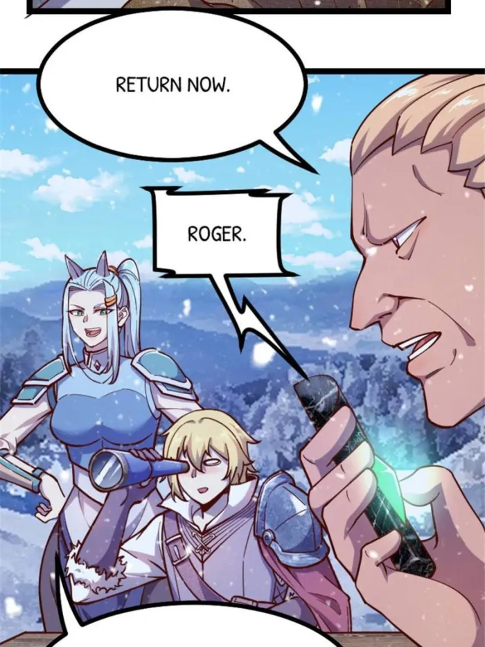 Page 53 of Chapter 55