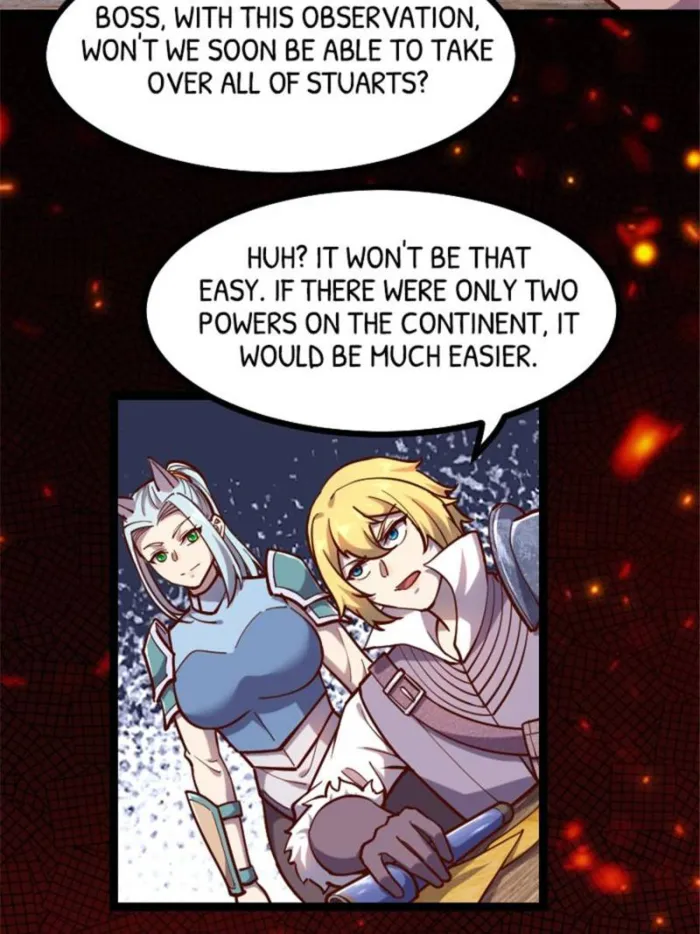 Page 54 of Chapter 55