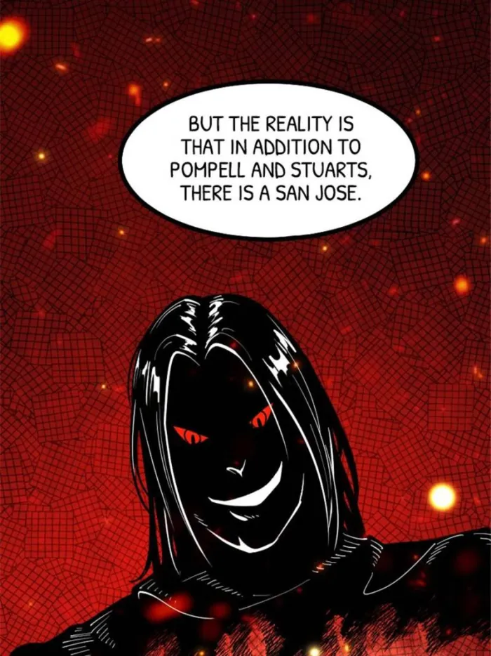 Page 55 of Chapter 55