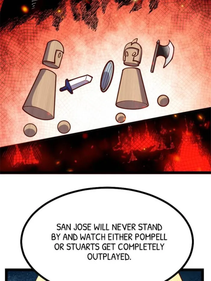 Page 56 of Chapter 55