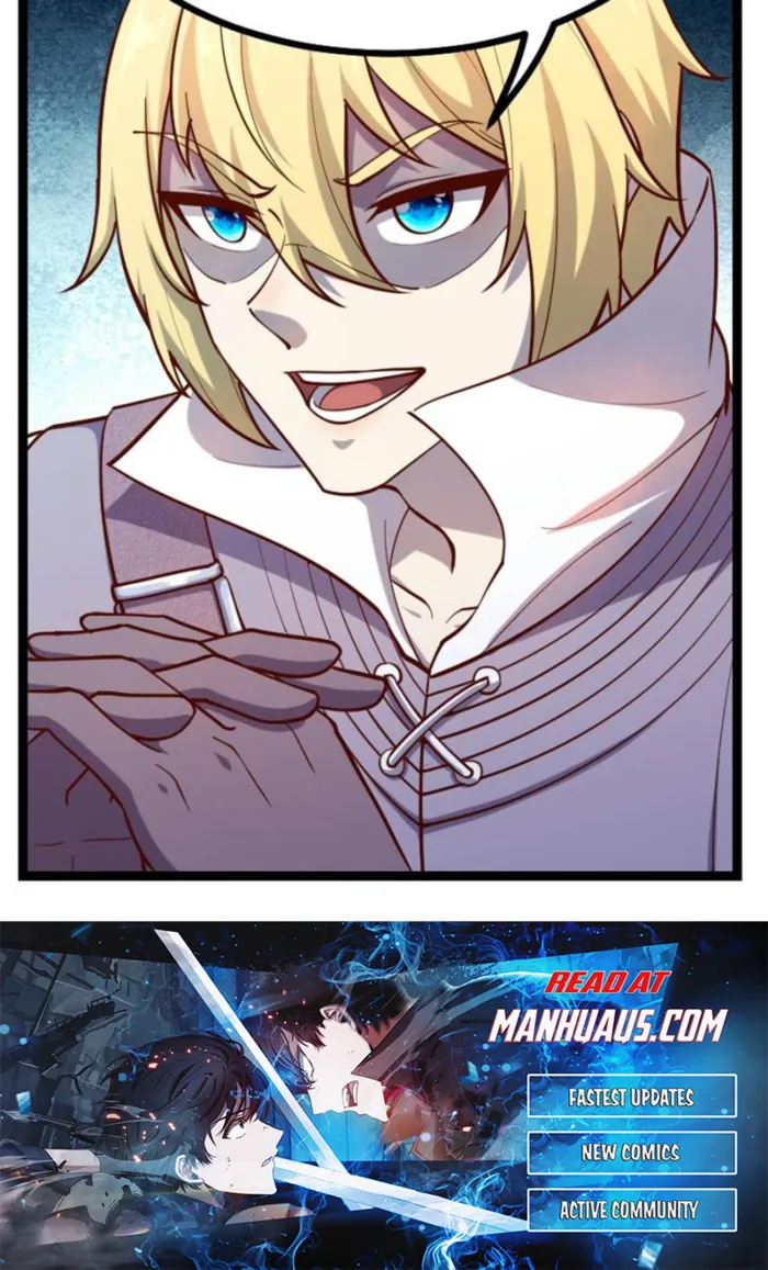 Page 57 of Chapter 55