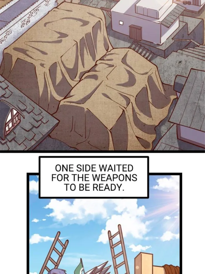 Page 4 of Chapter 56