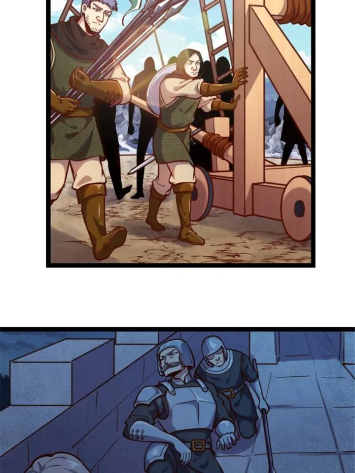 Page 5 of Chapter 56