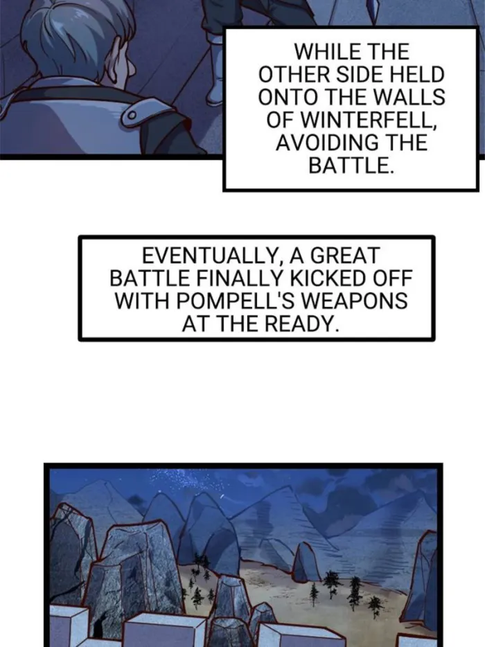 Page 6 of Chapter 56