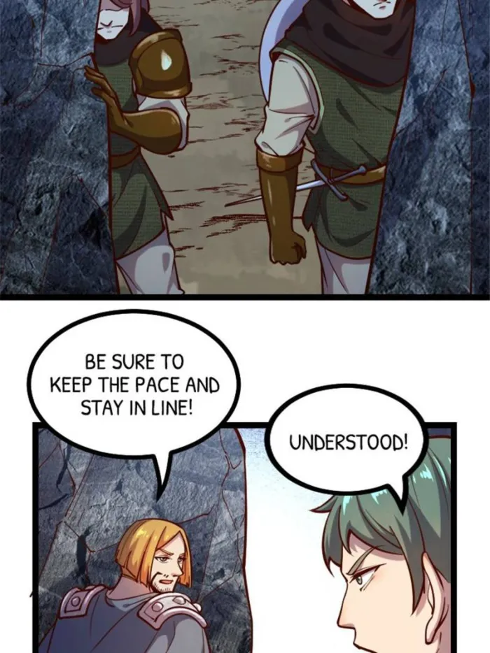 Page 8 of Chapter 56