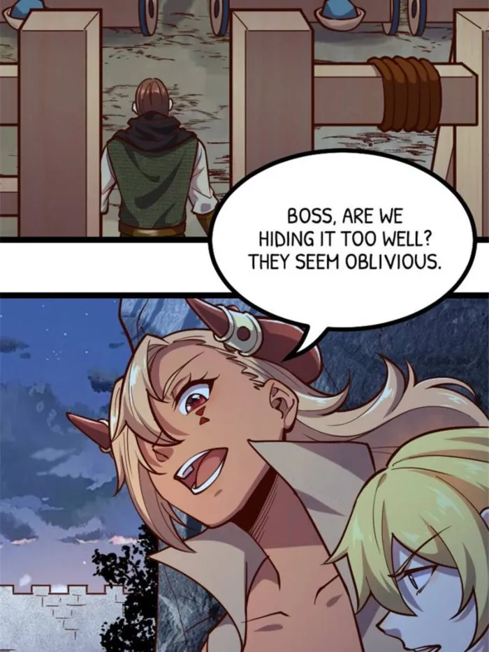 Page 10 of Chapter 56
