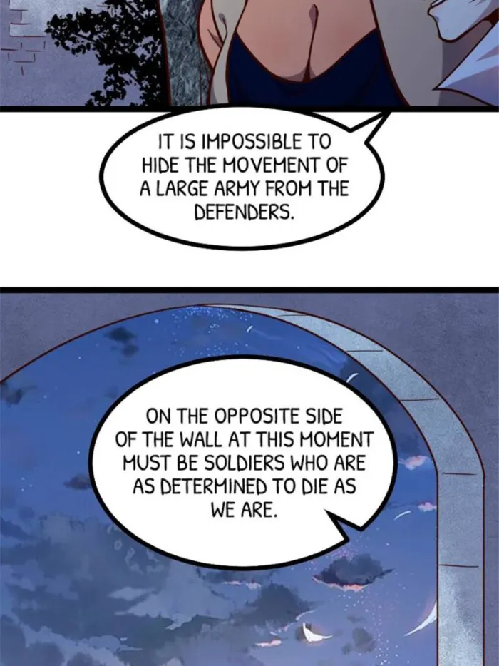 Page 11 of Chapter 56