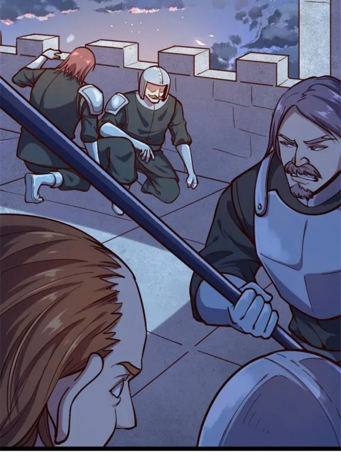 Page 12 of Chapter 56