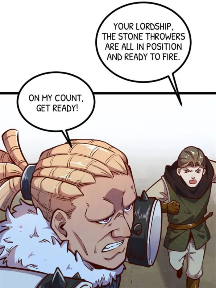 Page 14 of Chapter 56