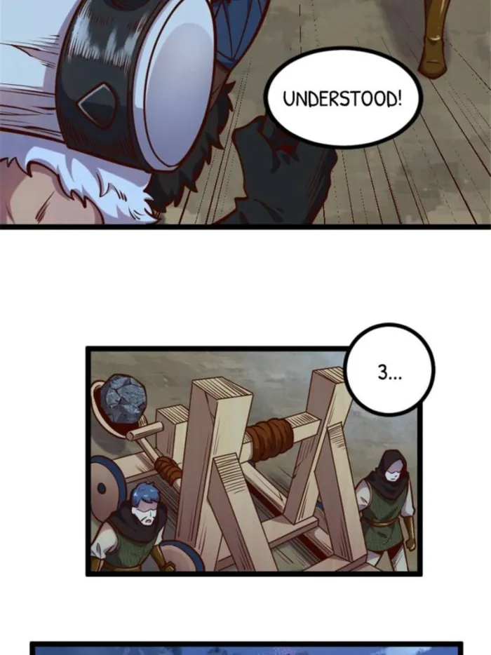 Page 15 of Chapter 56
