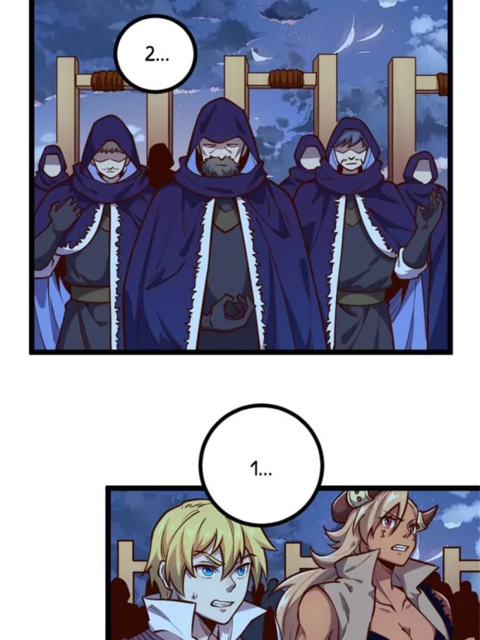 Page 16 of Chapter 56