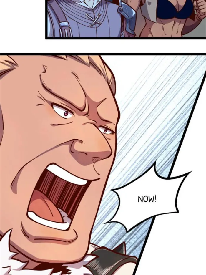 Page 17 of Chapter 56