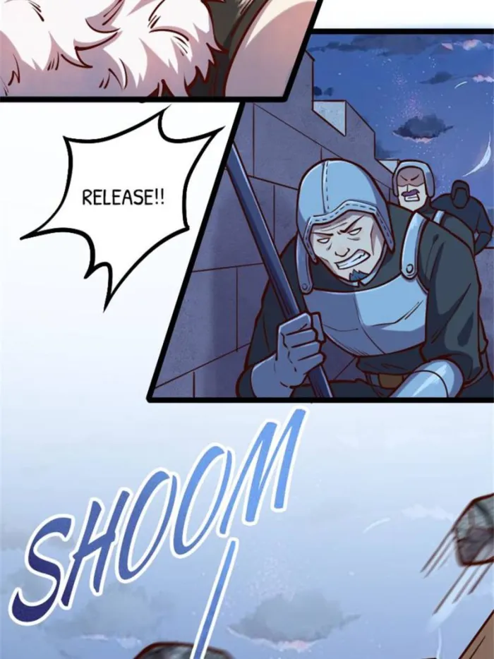 Page 18 of Chapter 56