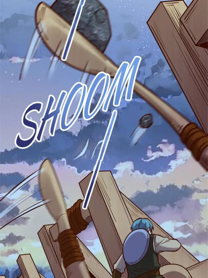 Page 19 of Chapter 56