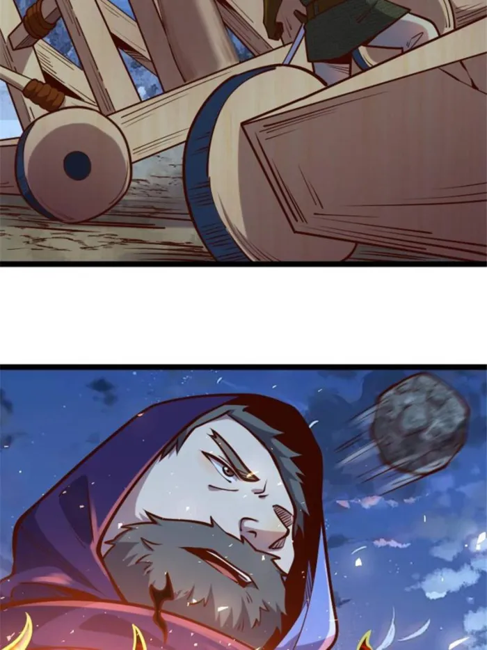 Page 20 of Chapter 56