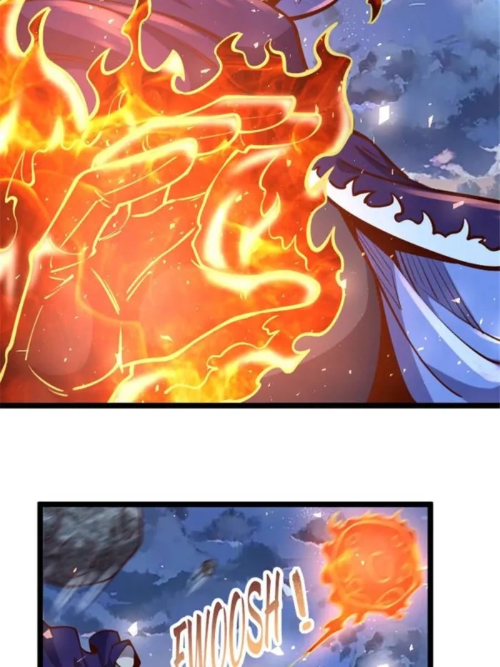 Page 21 of Chapter 56