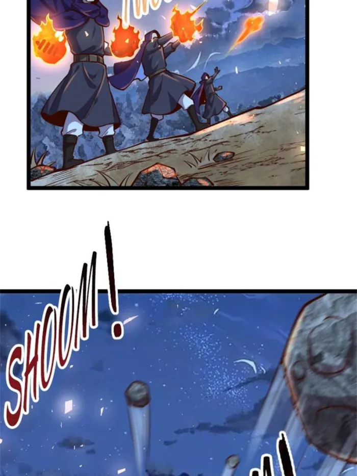 Page 22 of Chapter 56