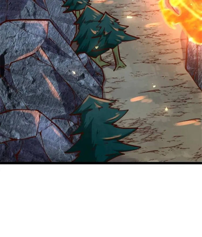 Page 24 of Chapter 56