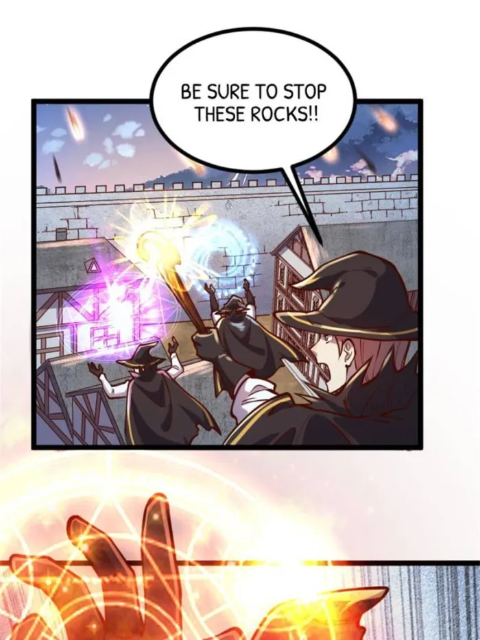 Page 25 of Chapter 56