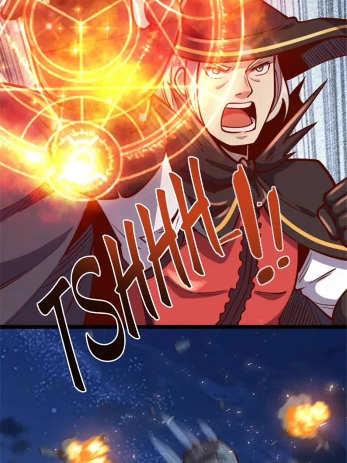 Page 26 of Chapter 56