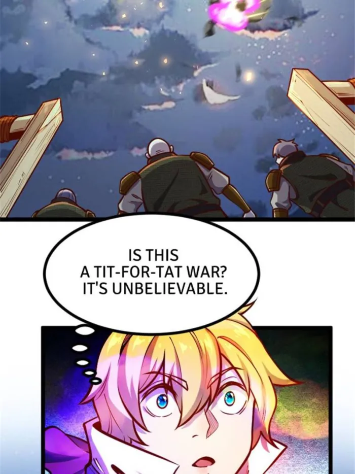 Page 29 of Chapter 56