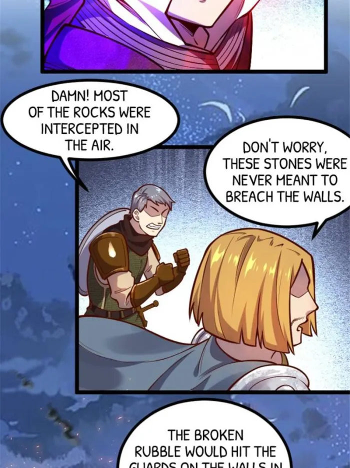 Page 30 of Chapter 56